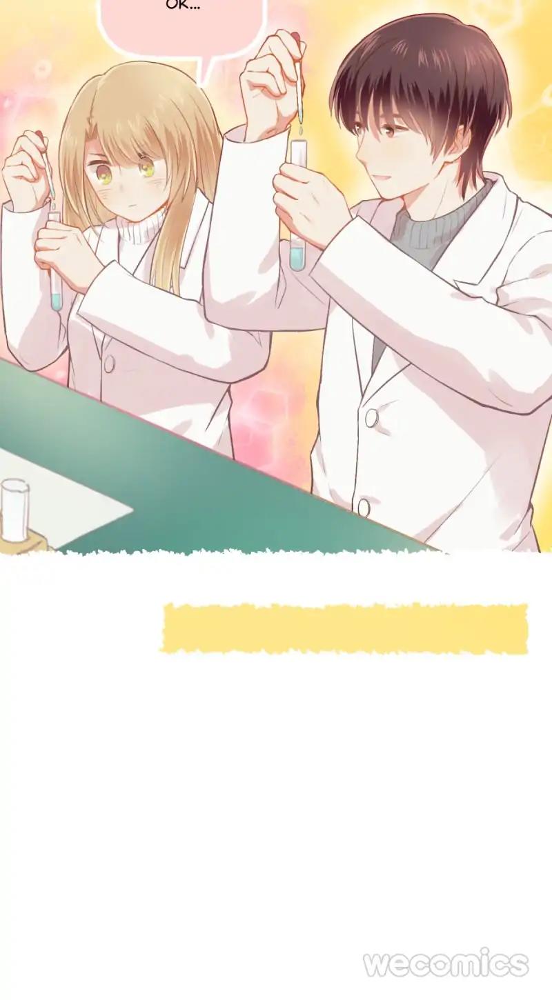 Page 32 of Chapter 13