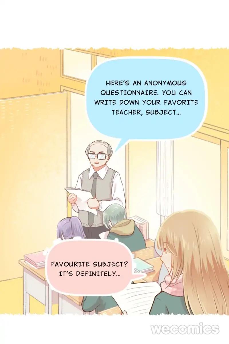 Page 33 of Chapter 13