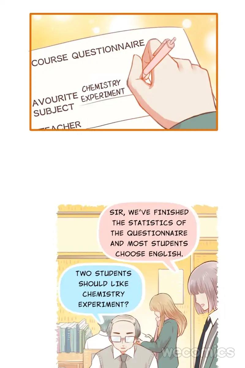 Page 34 of Chapter 13