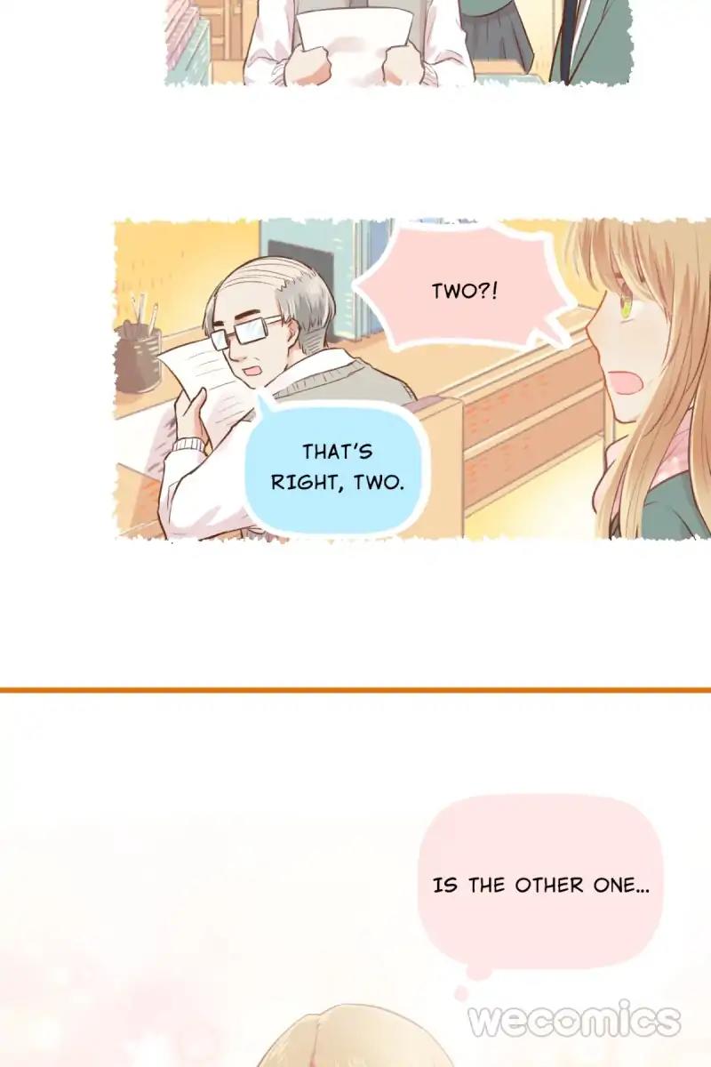 Page 35 of Chapter 13
