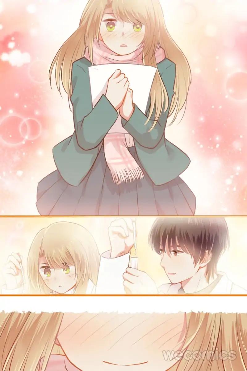 Page 36 of Chapter 13