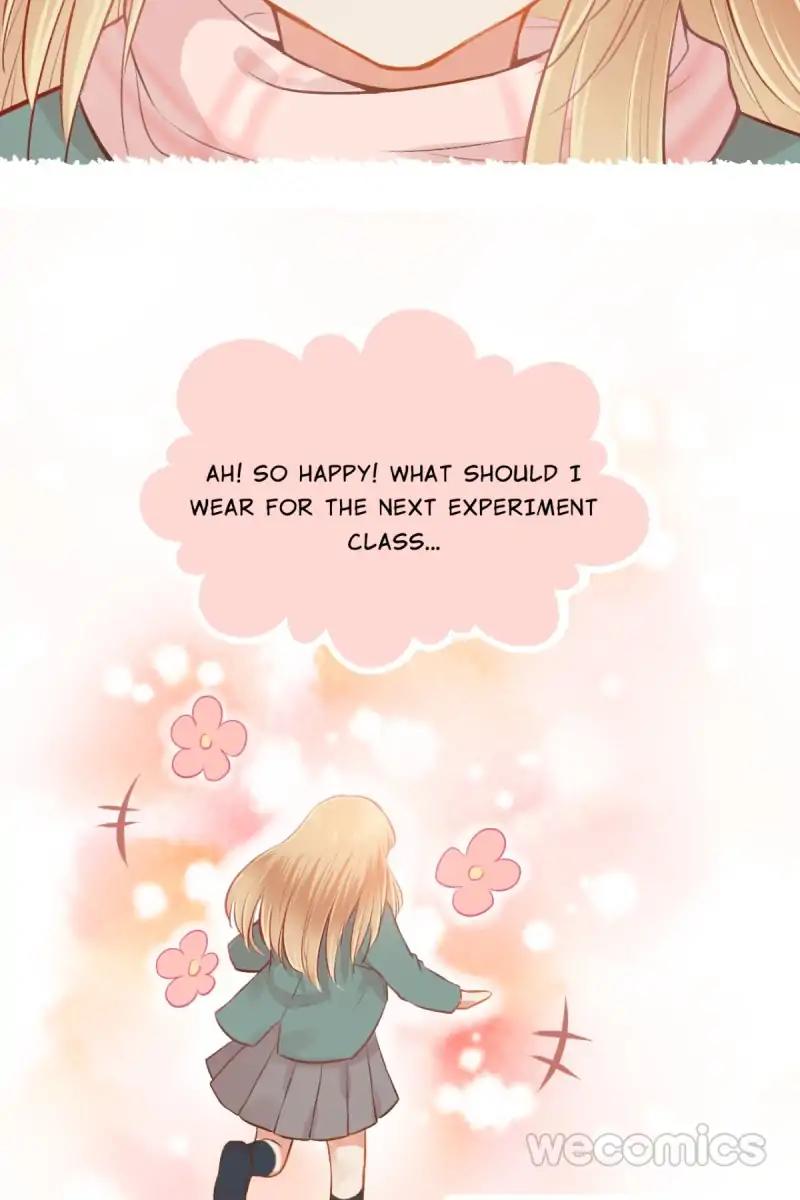 Page 37 of Chapter 13