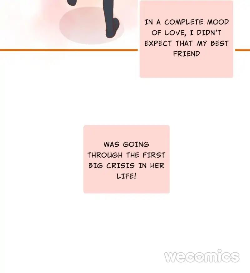 Page 38 of Chapter 13