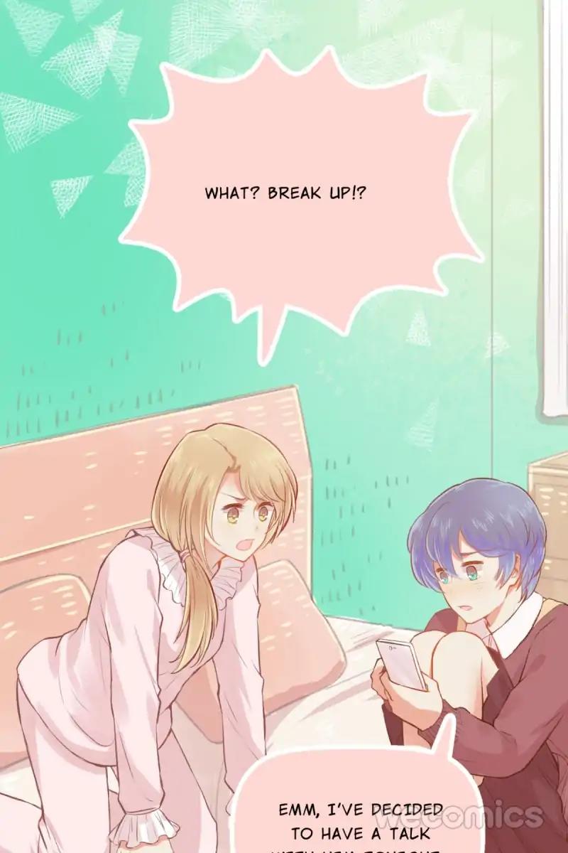 Page 1 of Chapter 14