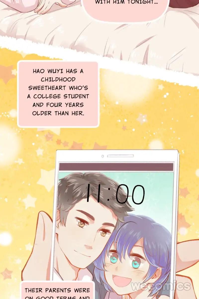 Page 2 of Chapter 14