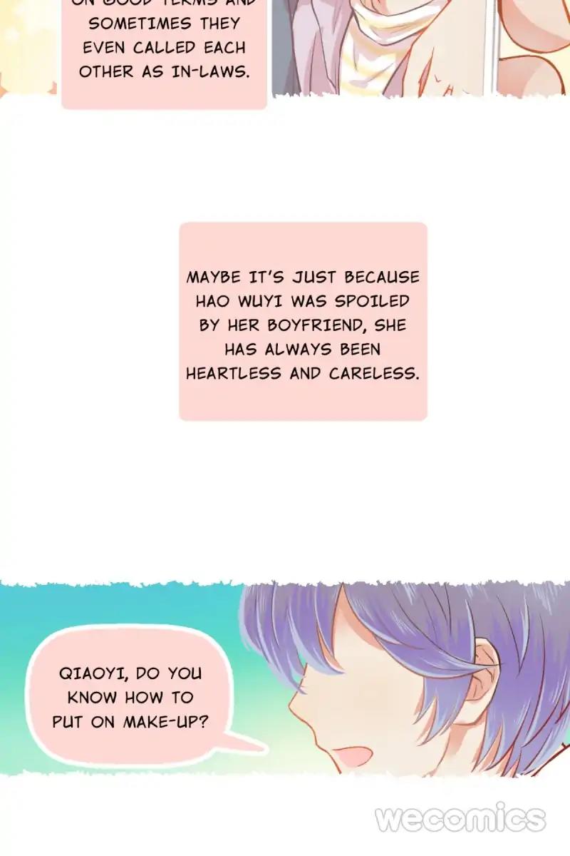 Page 3 of Chapter 14