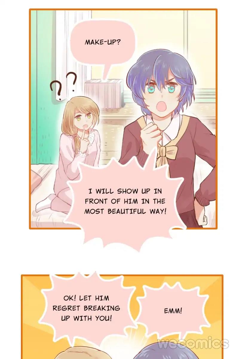 Page 4 of Chapter 14