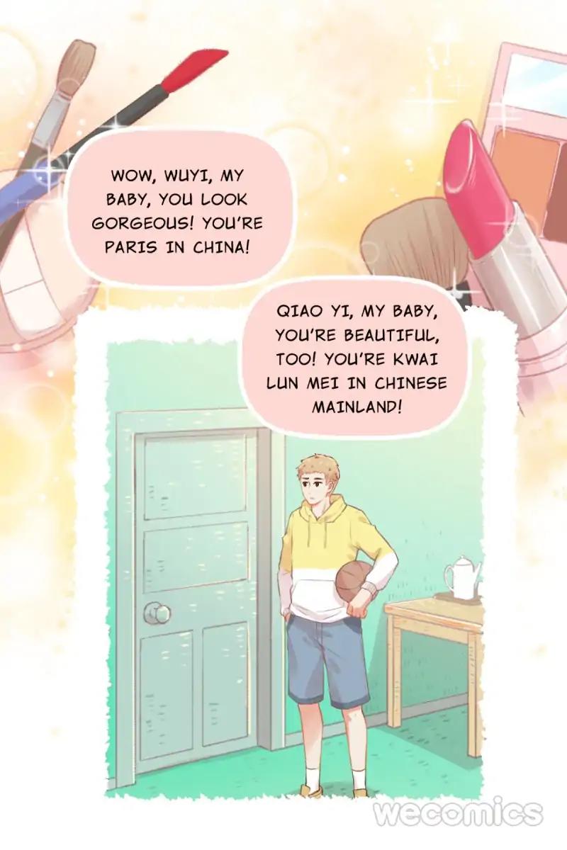 Page 6 of Chapter 14