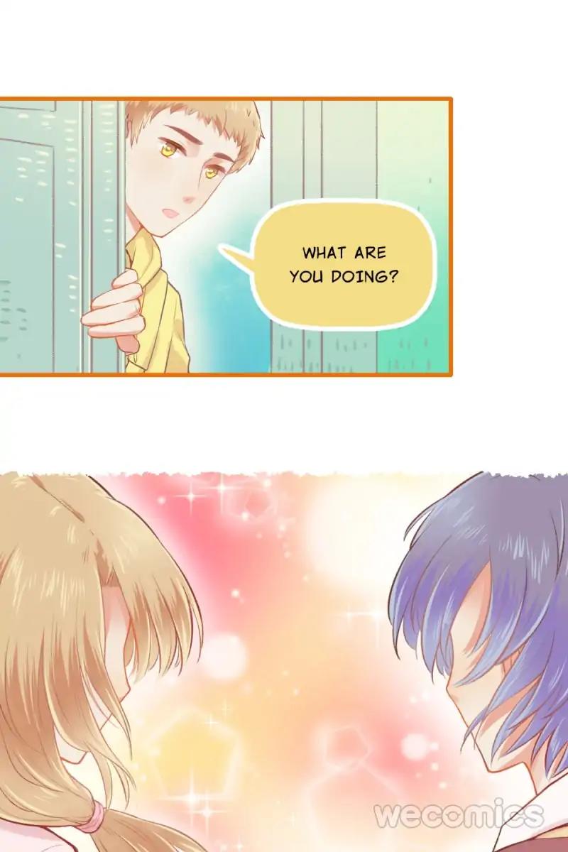 Page 7 of Chapter 14