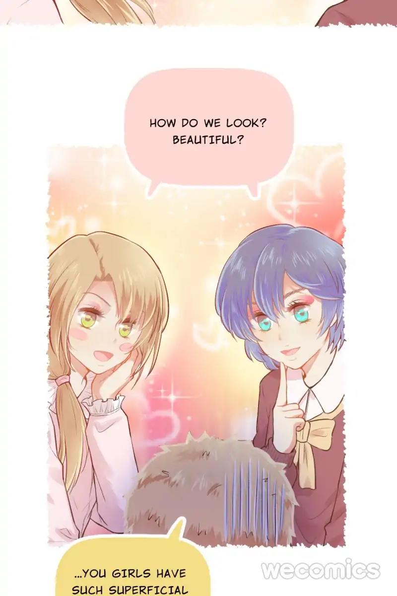 Page 8 of Chapter 14