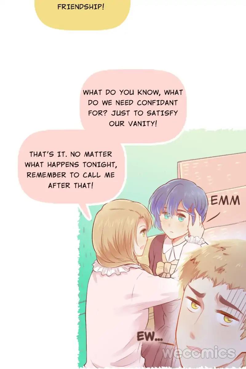 Page 9 of Chapter 14