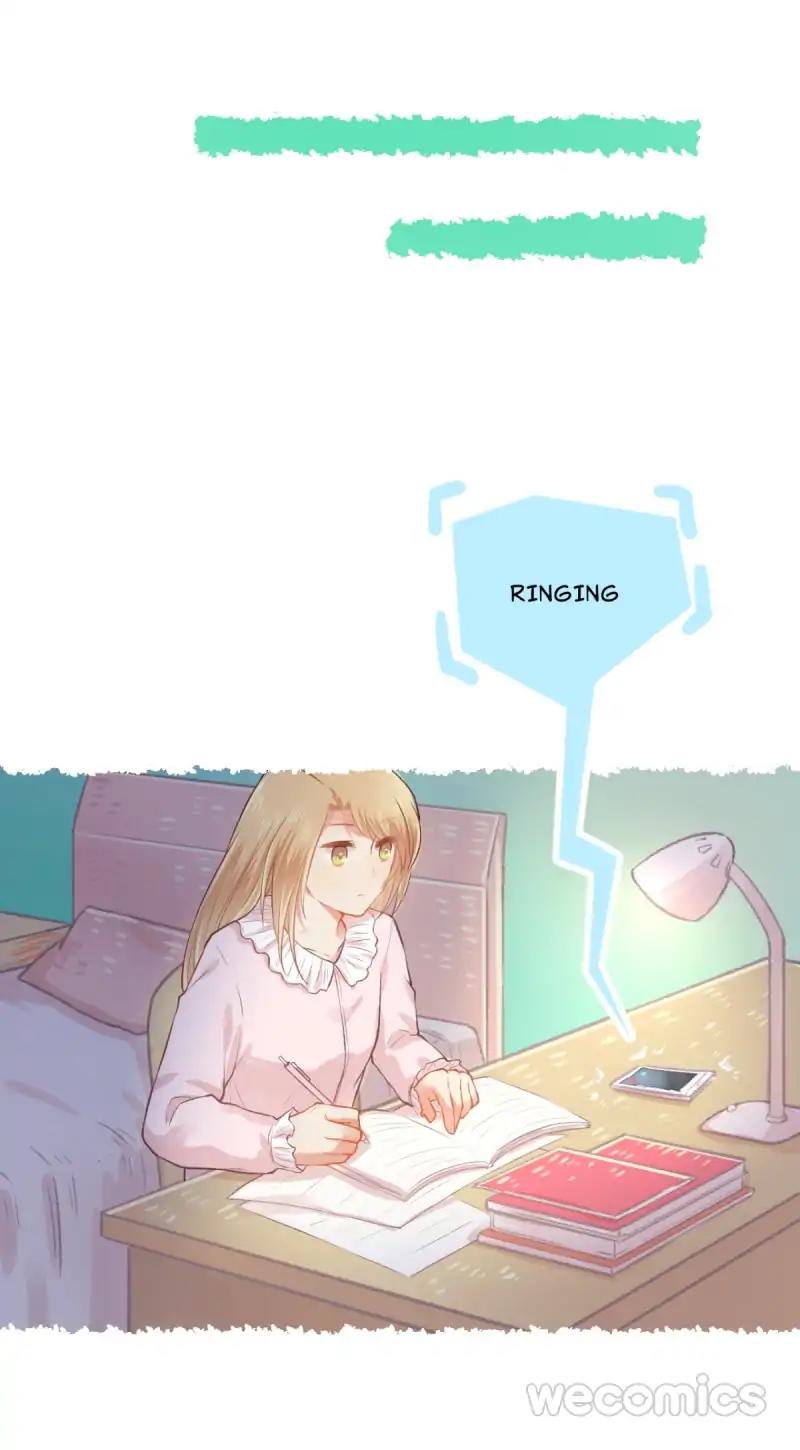 Page 10 of Chapter 14