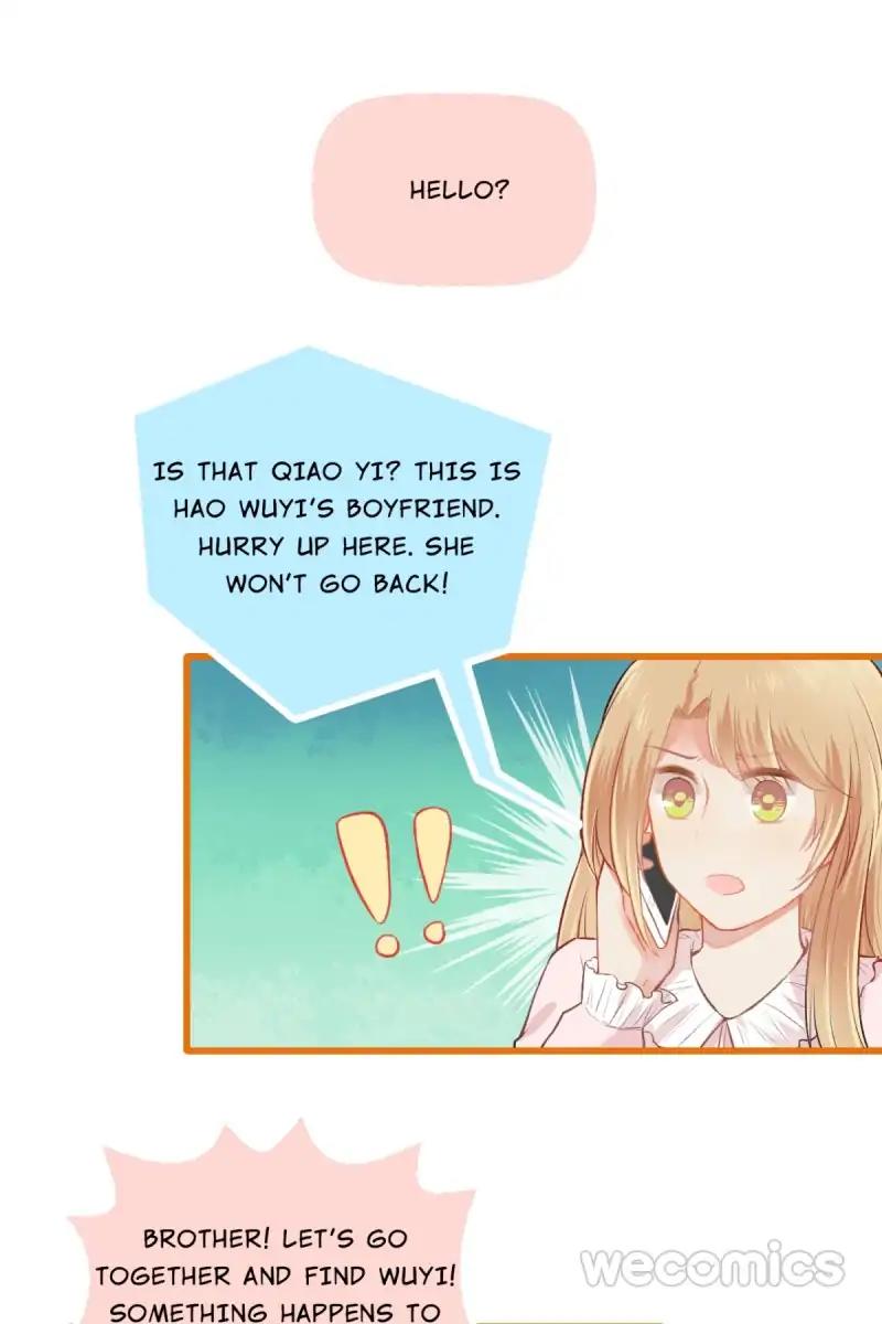 Page 11 of Chapter 14