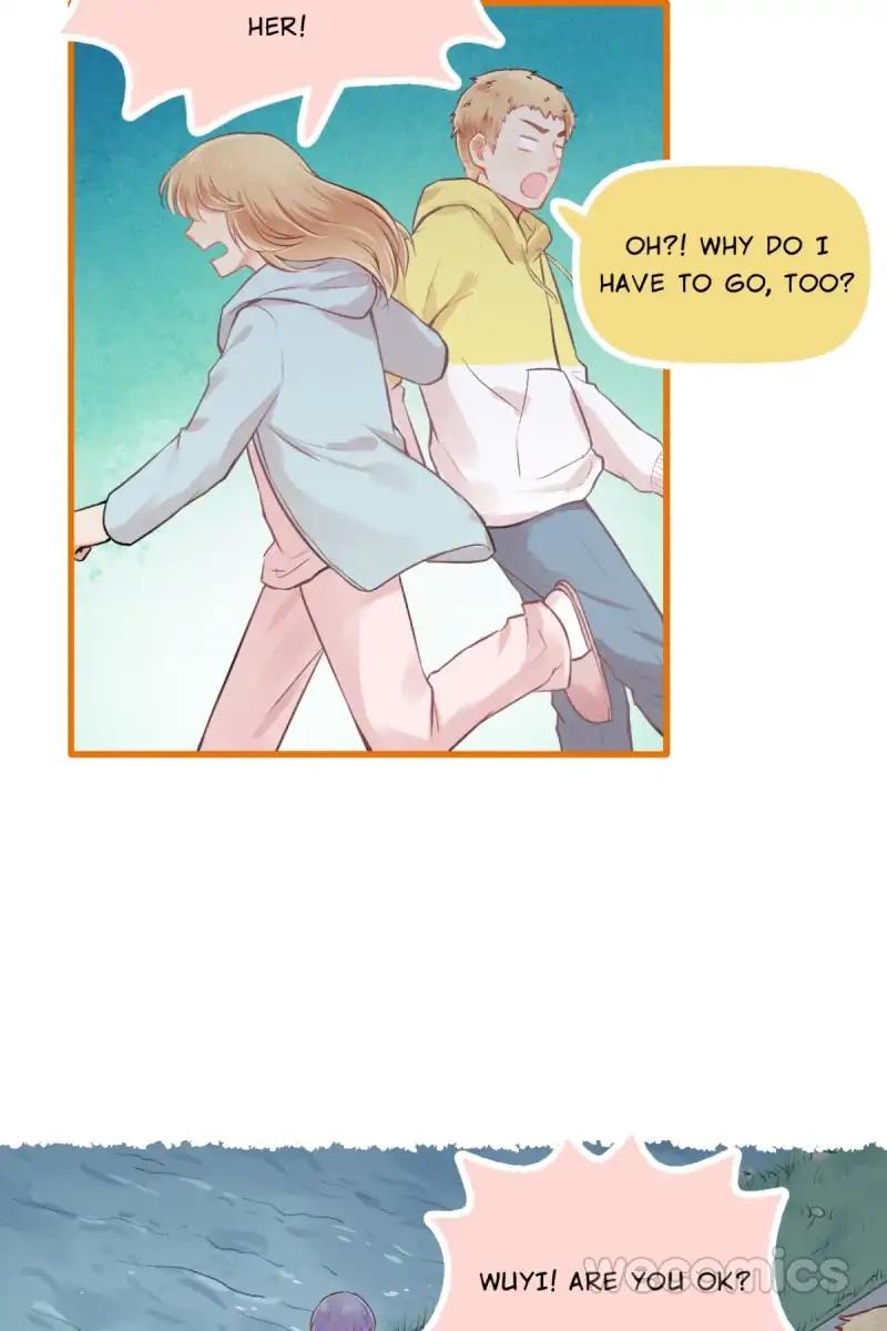 Page 12 of Chapter 14