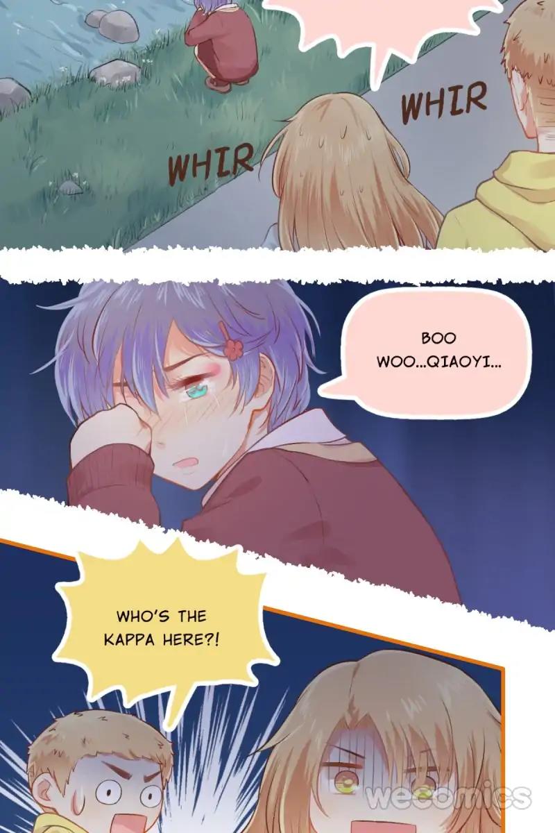 Page 13 of Chapter 14