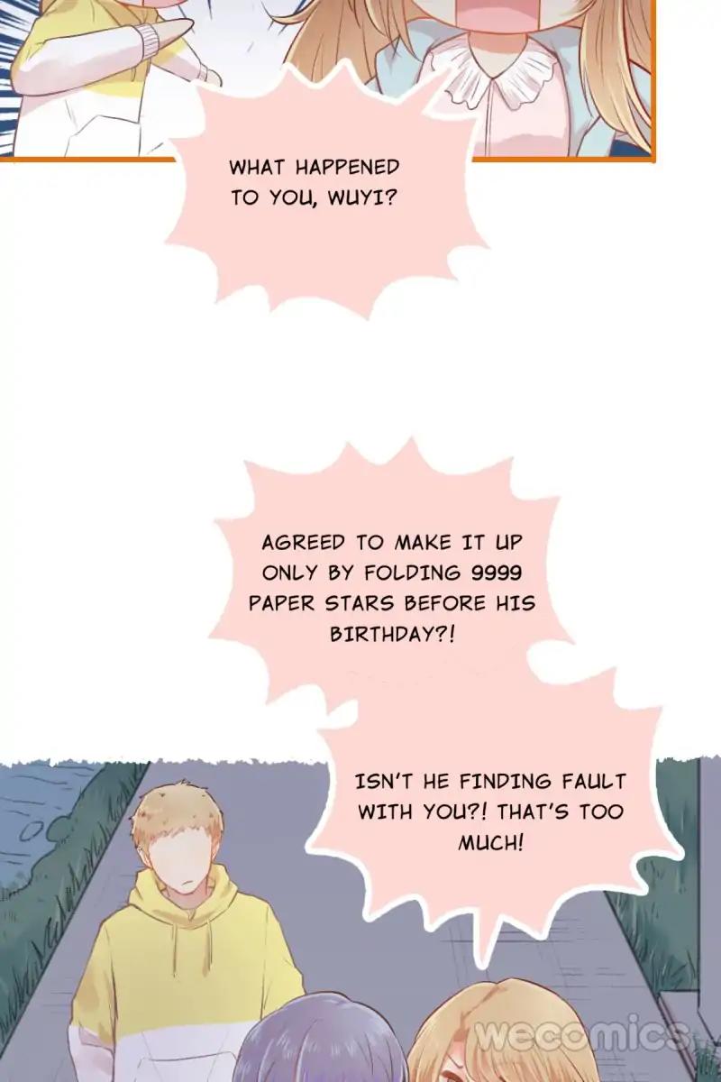 Page 14 of Chapter 14