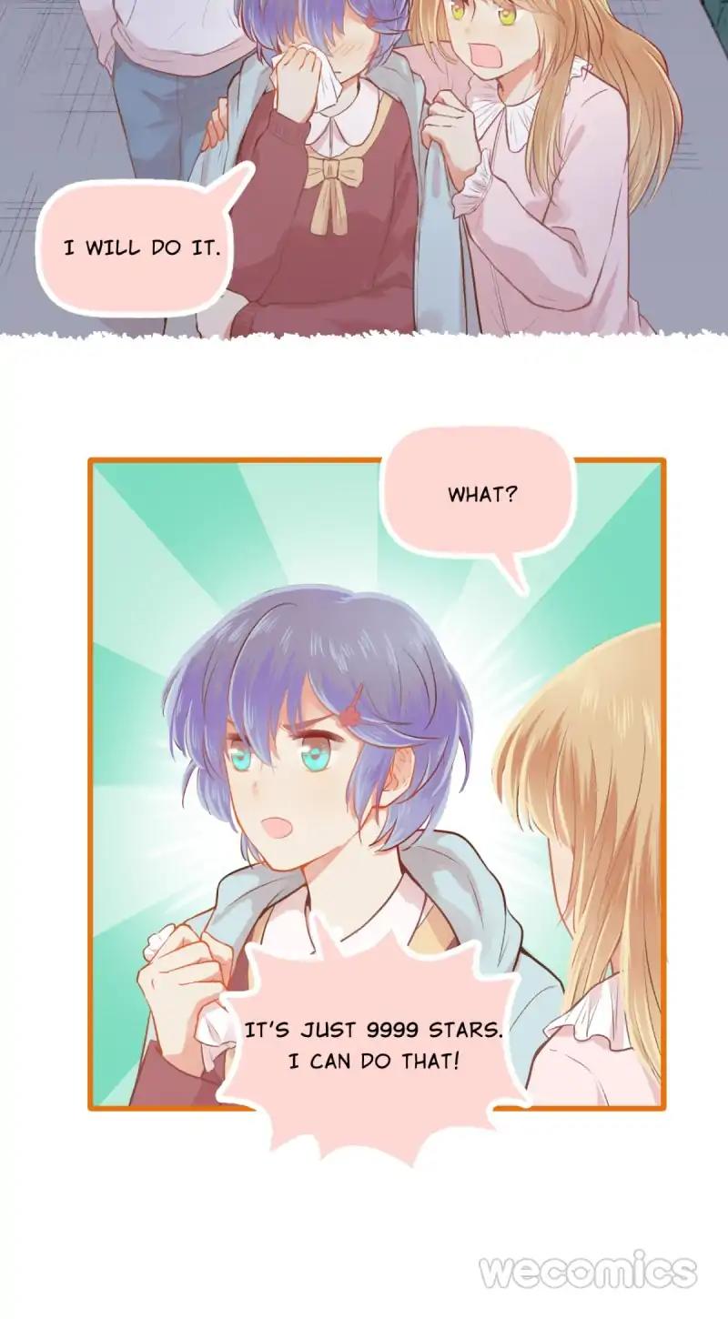 Page 15 of Chapter 14