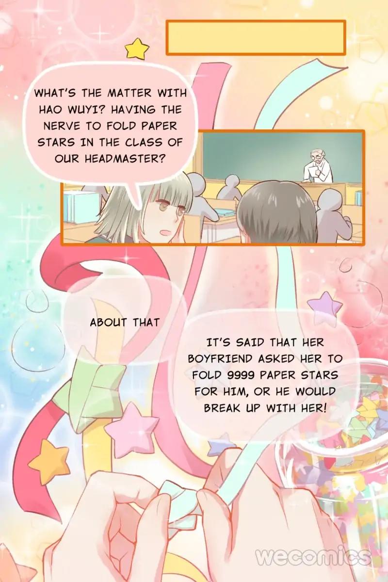 Page 16 of Chapter 14