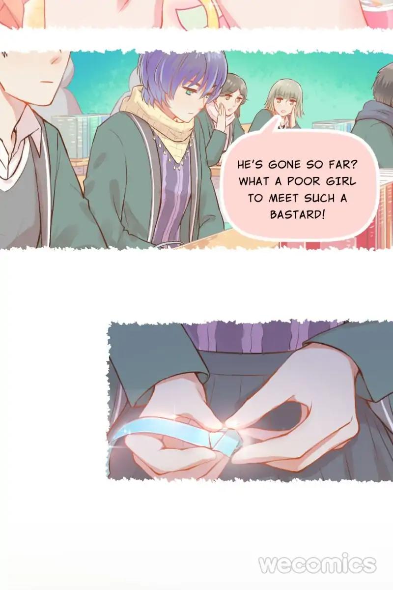 Page 17 of Chapter 14