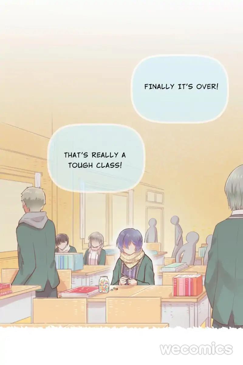Page 18 of Chapter 14