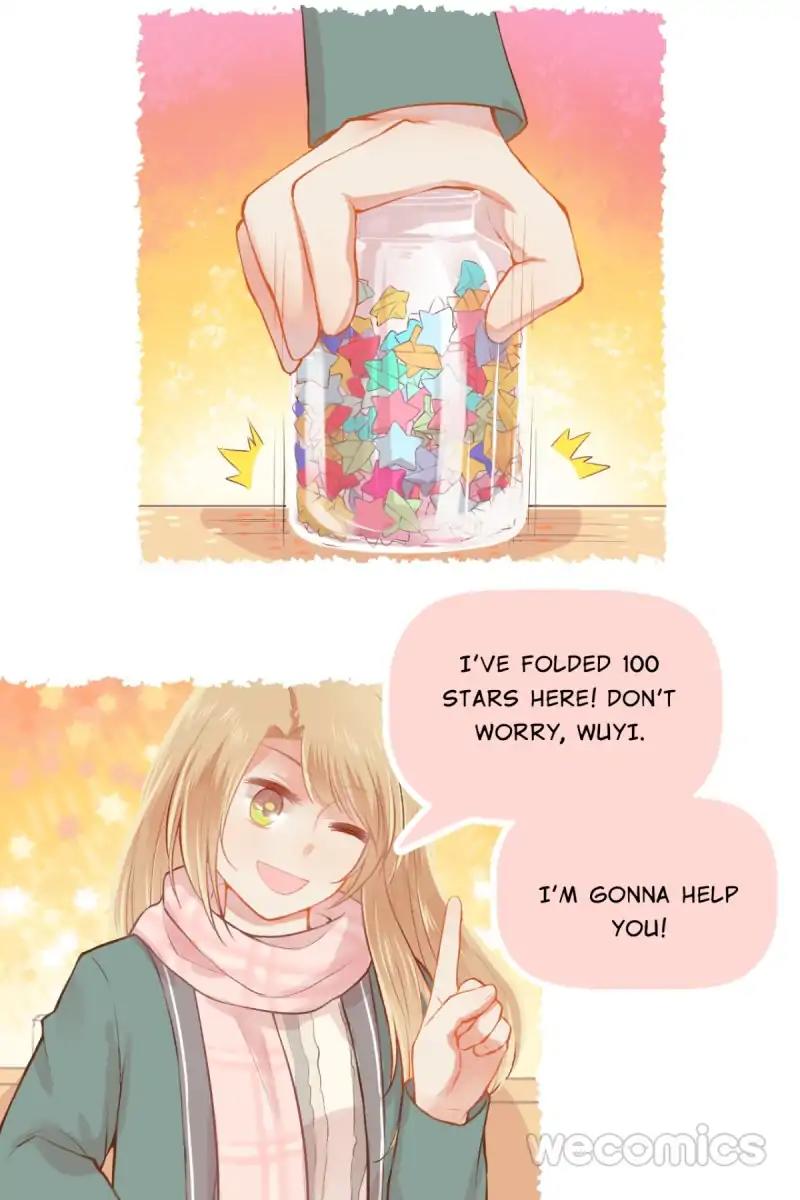 Page 19 of Chapter 14