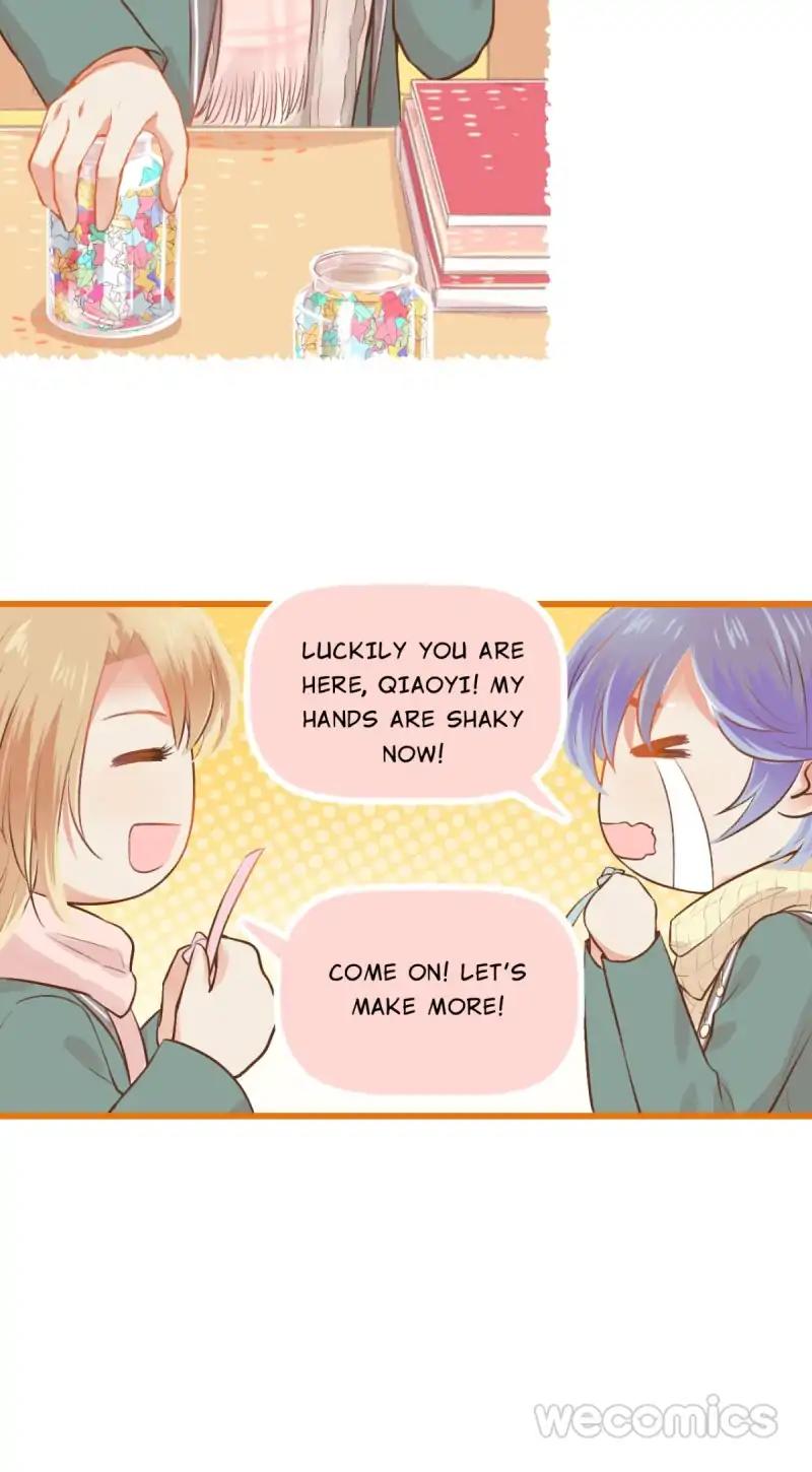 Page 20 of Chapter 14