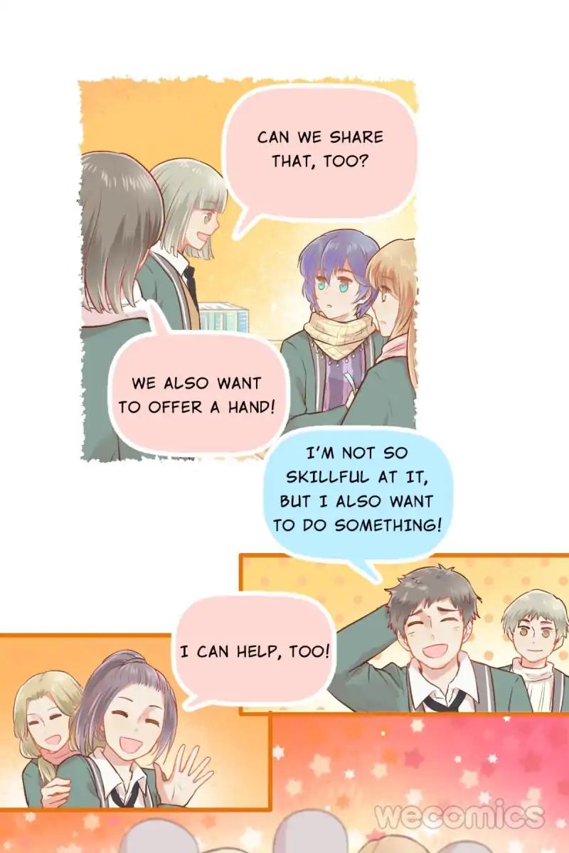 Page 21 of Chapter 14