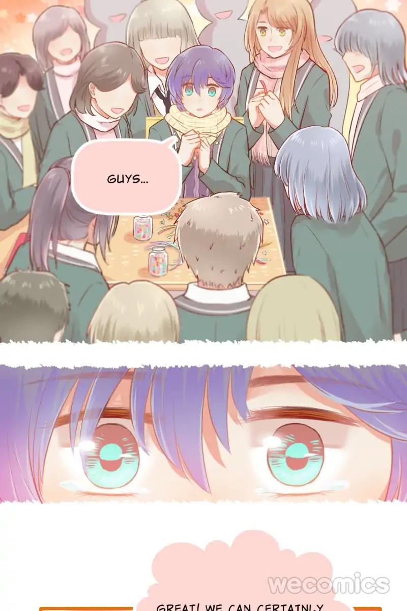 Page 22 of Chapter 14