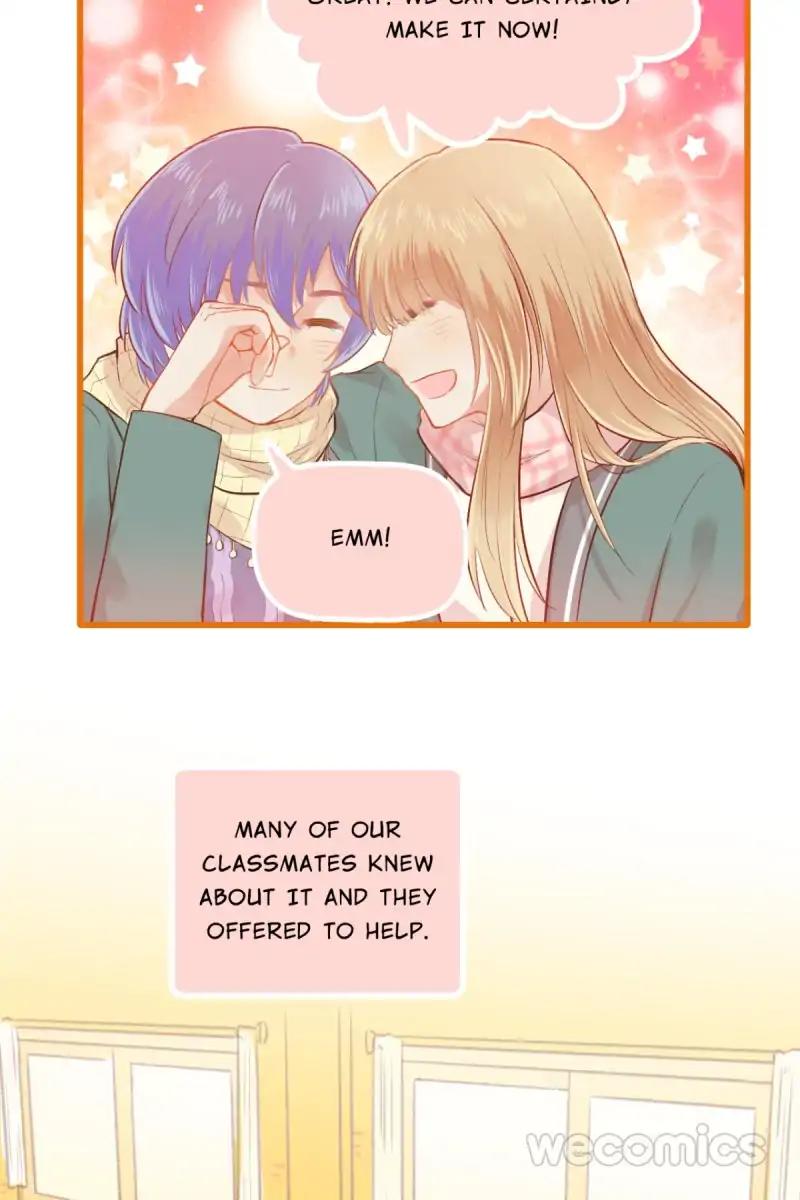Page 23 of Chapter 14