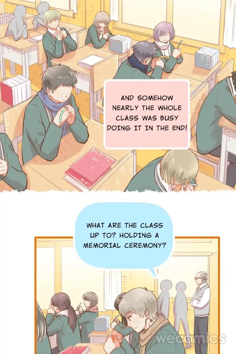 Page 24 of Chapter 14