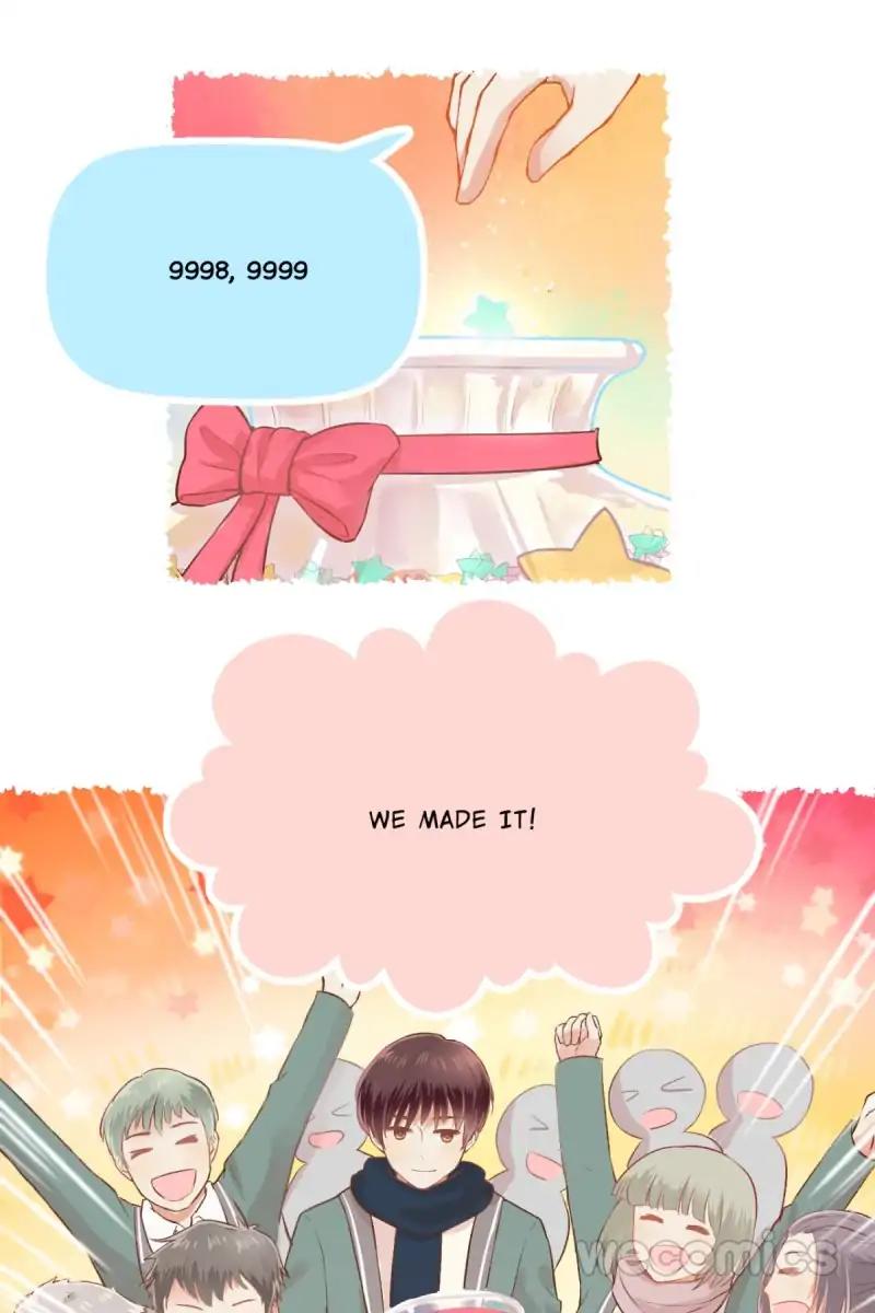 Page 27 of Chapter 14