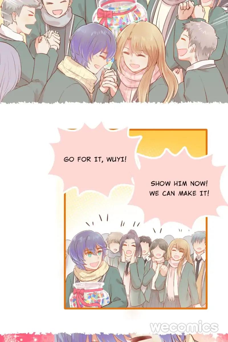 Page 28 of Chapter 14