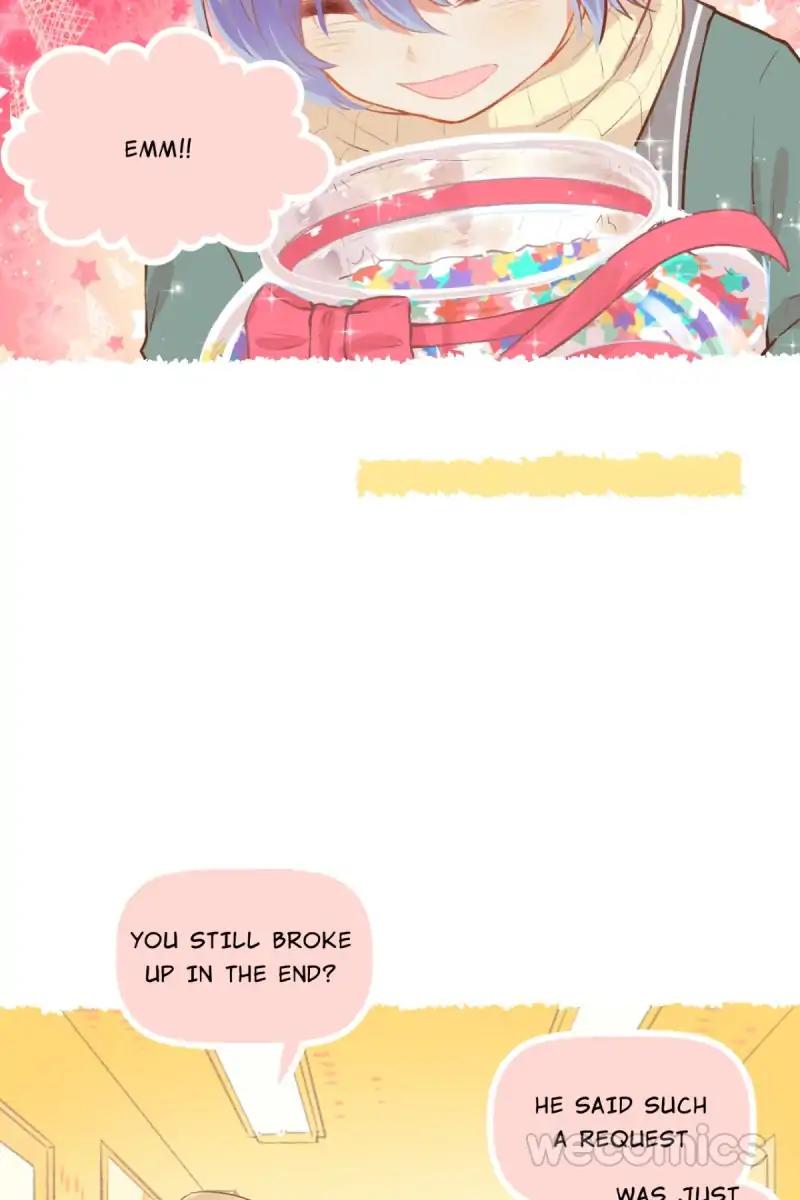 Page 29 of Chapter 14