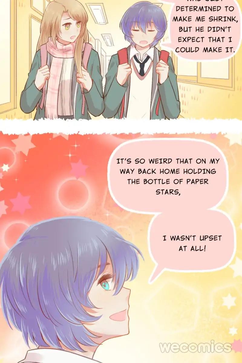 Page 30 of Chapter 14