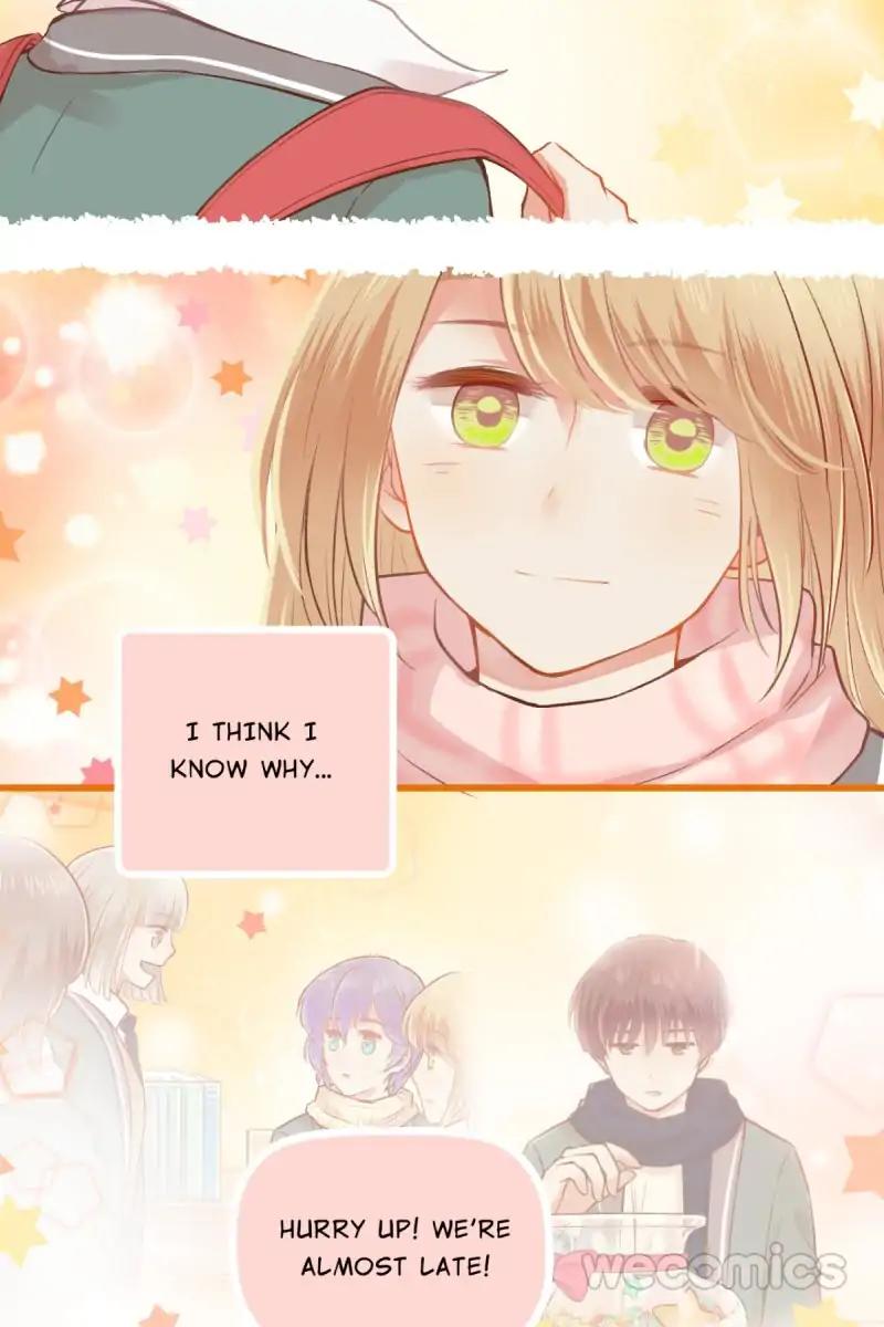 Page 31 of Chapter 14