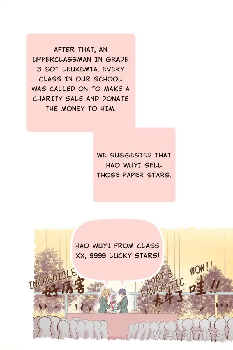 Page 33 of Chapter 14