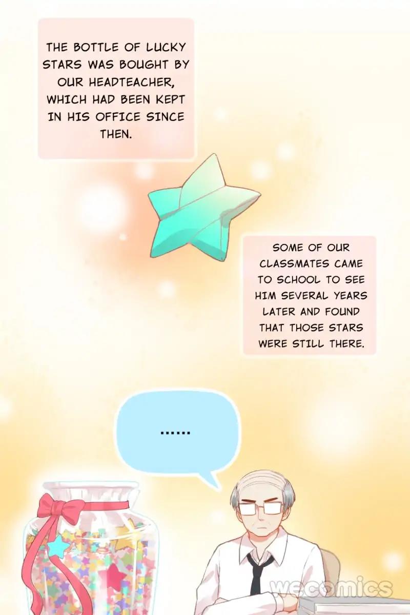 Page 34 of Chapter 14