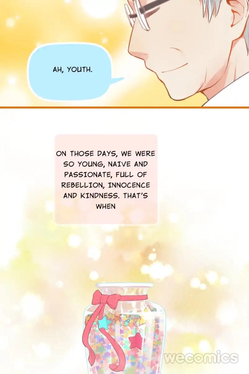 Page 36 of Chapter 14