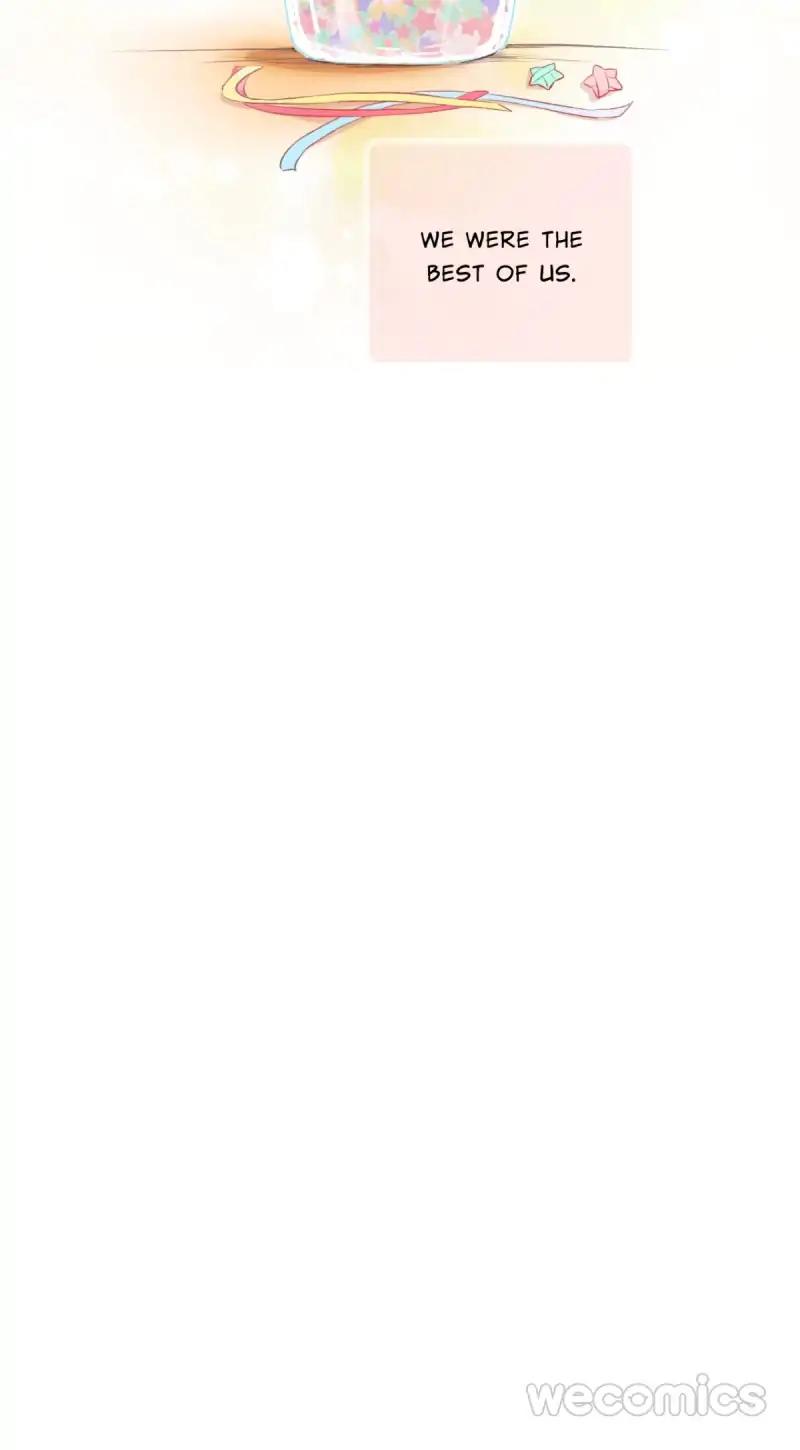 Page 37 of Chapter 14