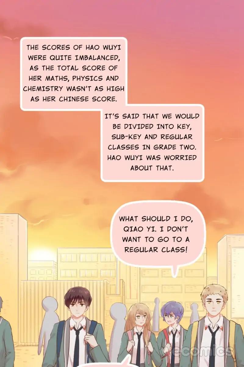 Page 1 of Chapter 15