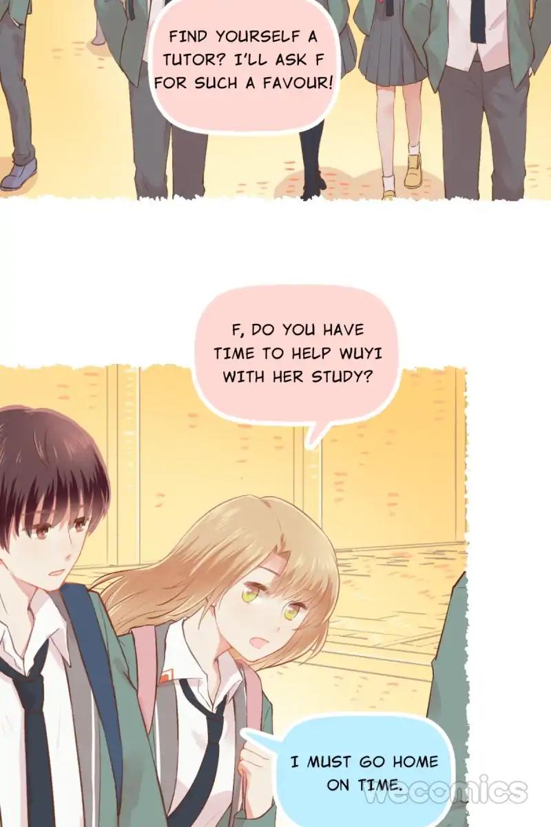 Page 2 of Chapter 15