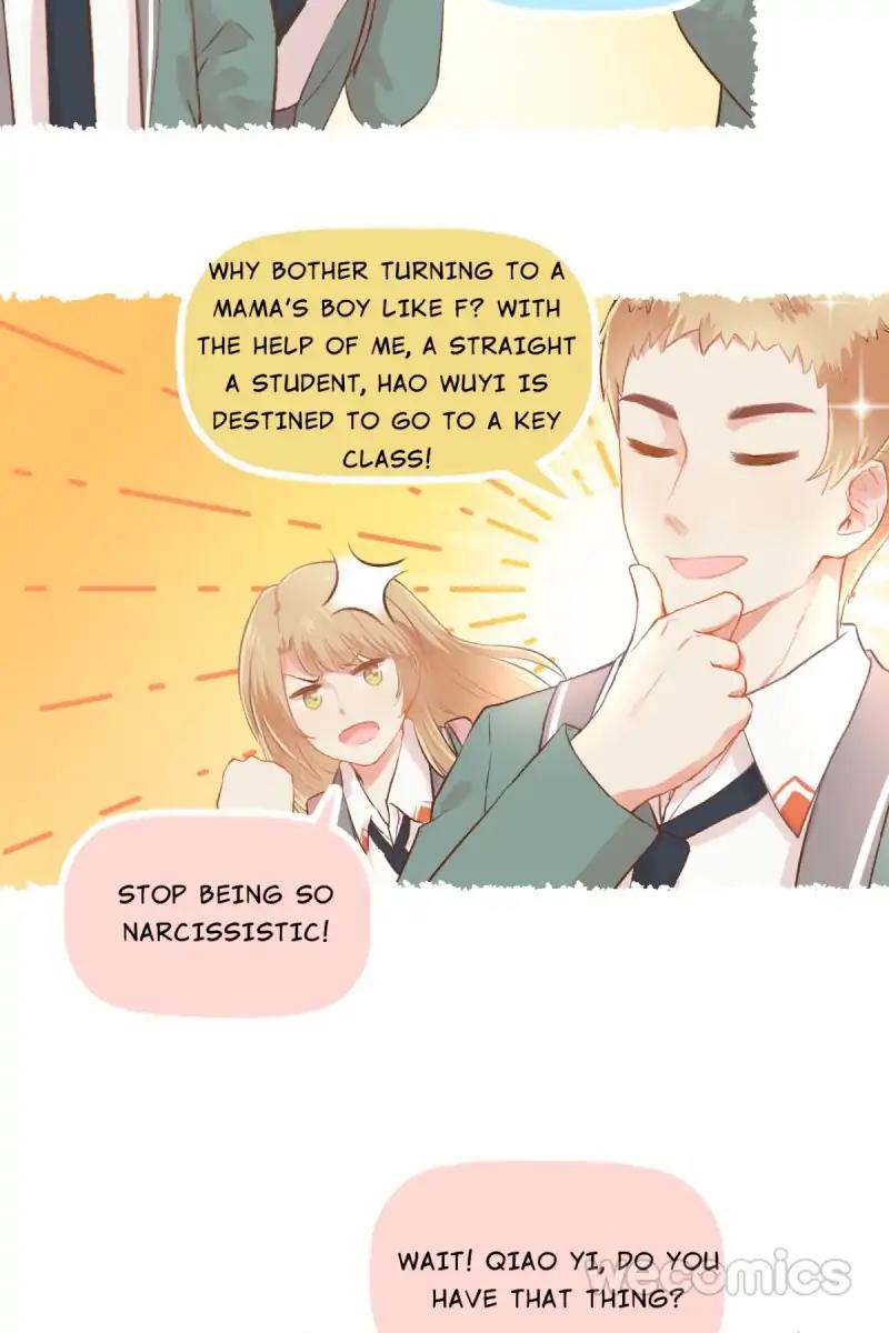 Page 3 of Chapter 15