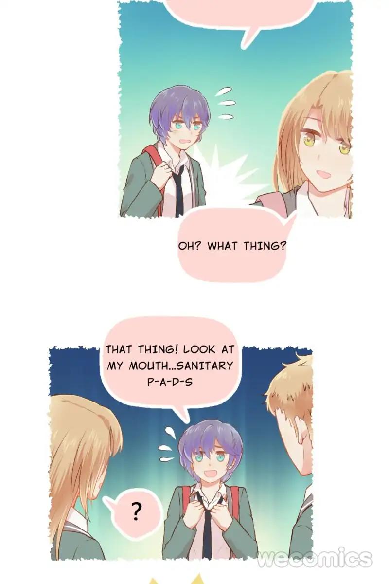 Page 4 of Chapter 15