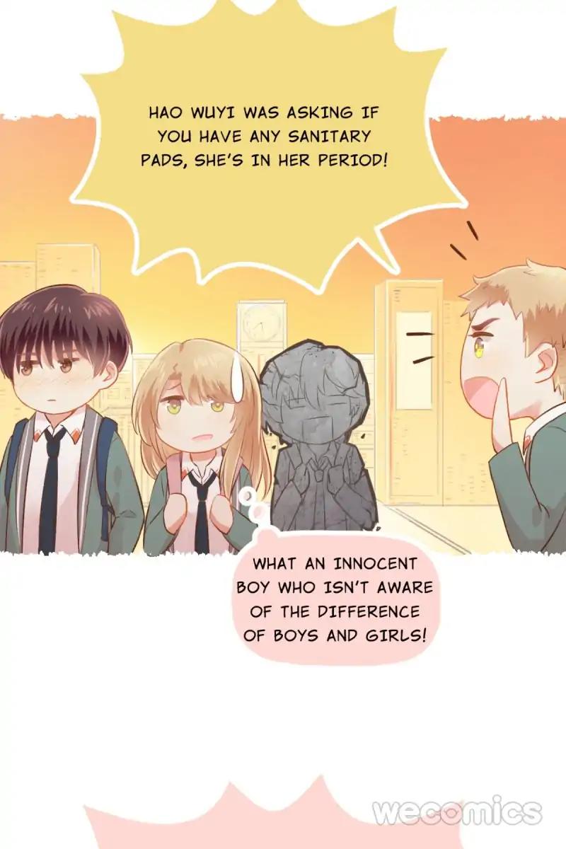 Page 5 of Chapter 15