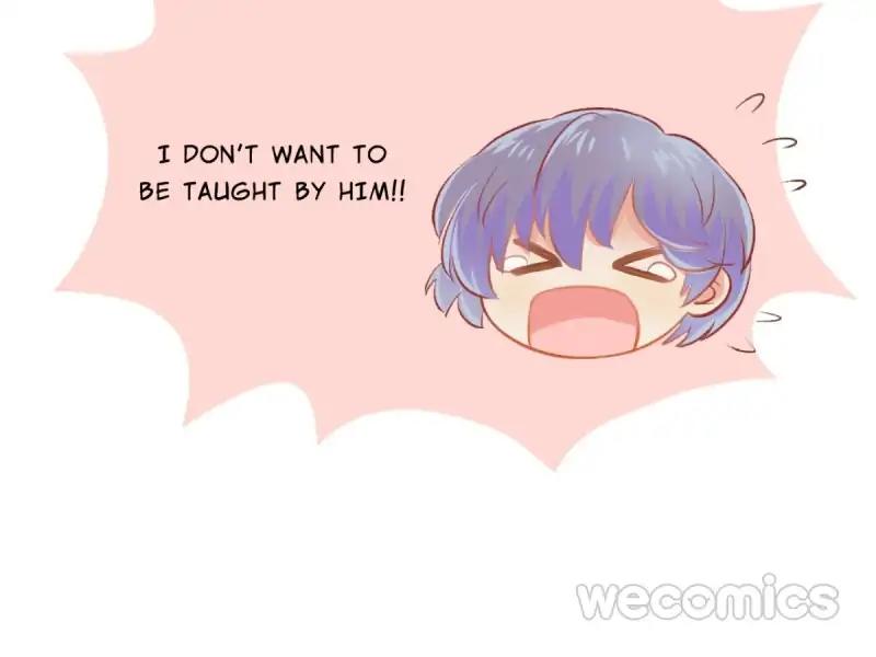 Page 6 of Chapter 15