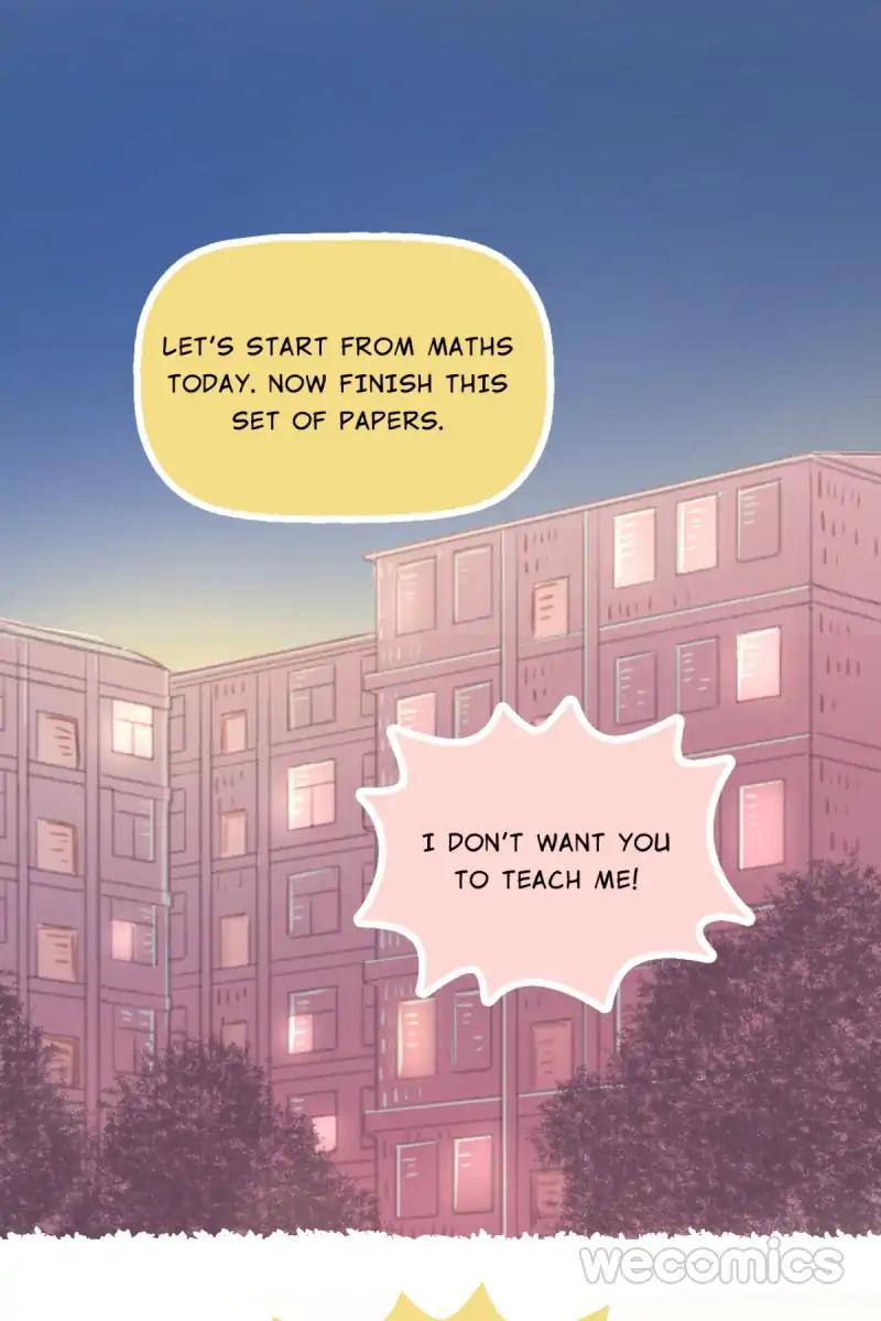 Page 8 of Chapter 15