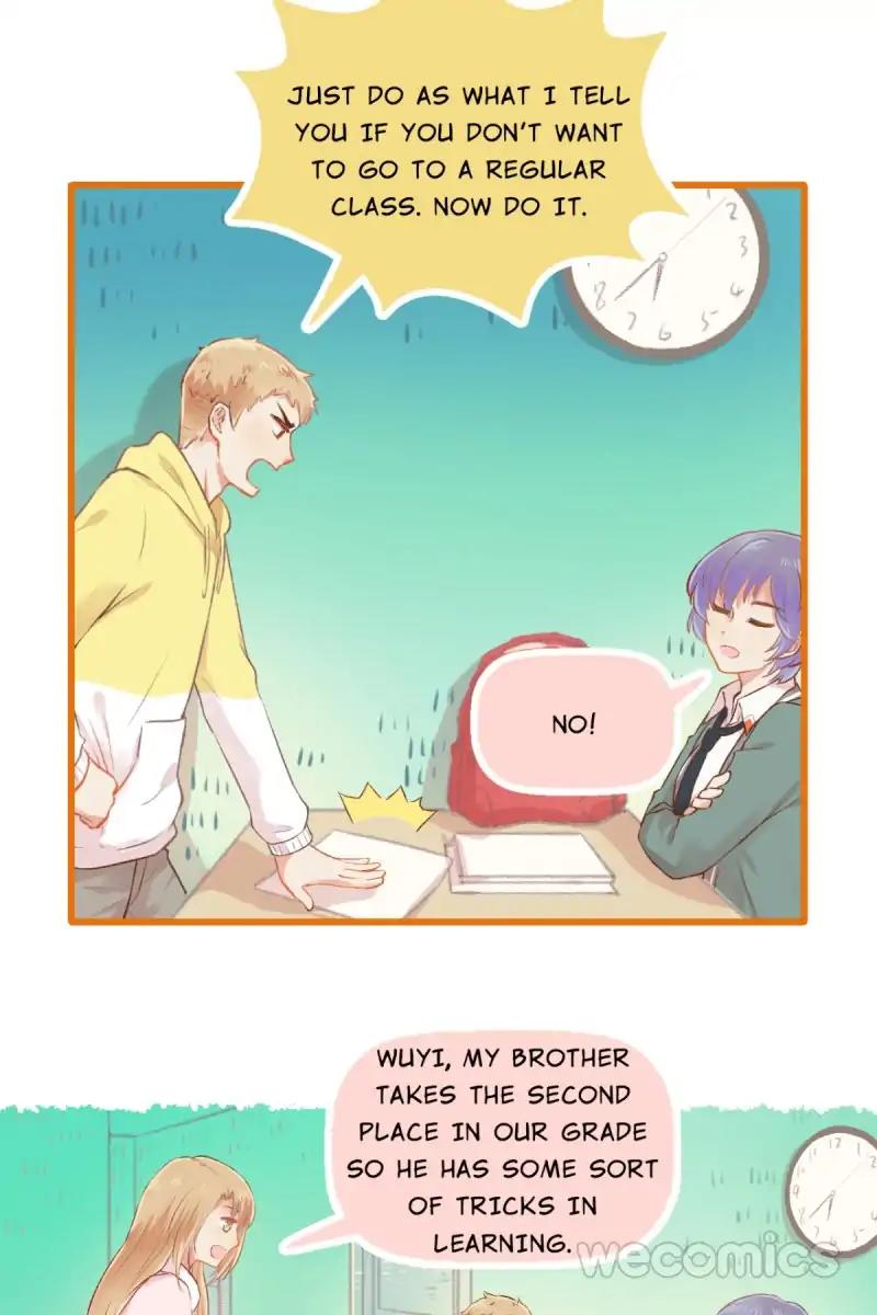 Page 9 of Chapter 15