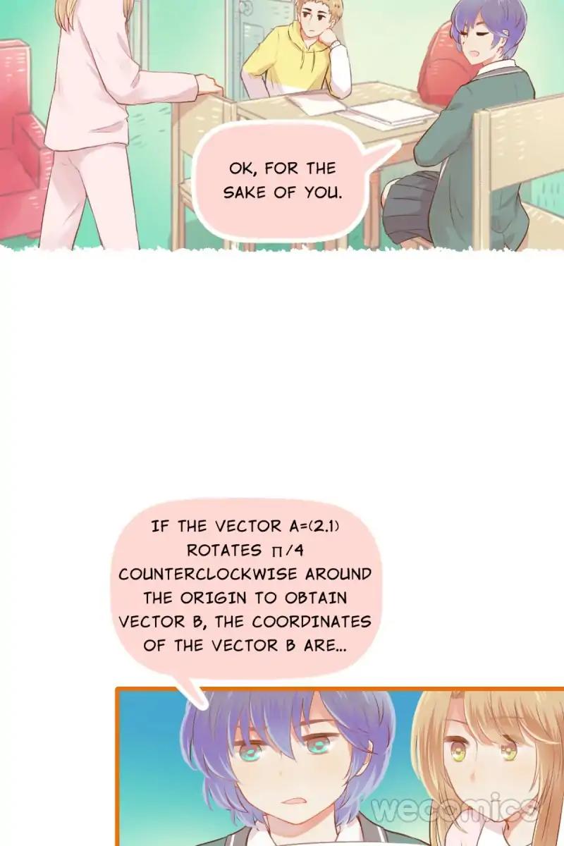 Page 10 of Chapter 15