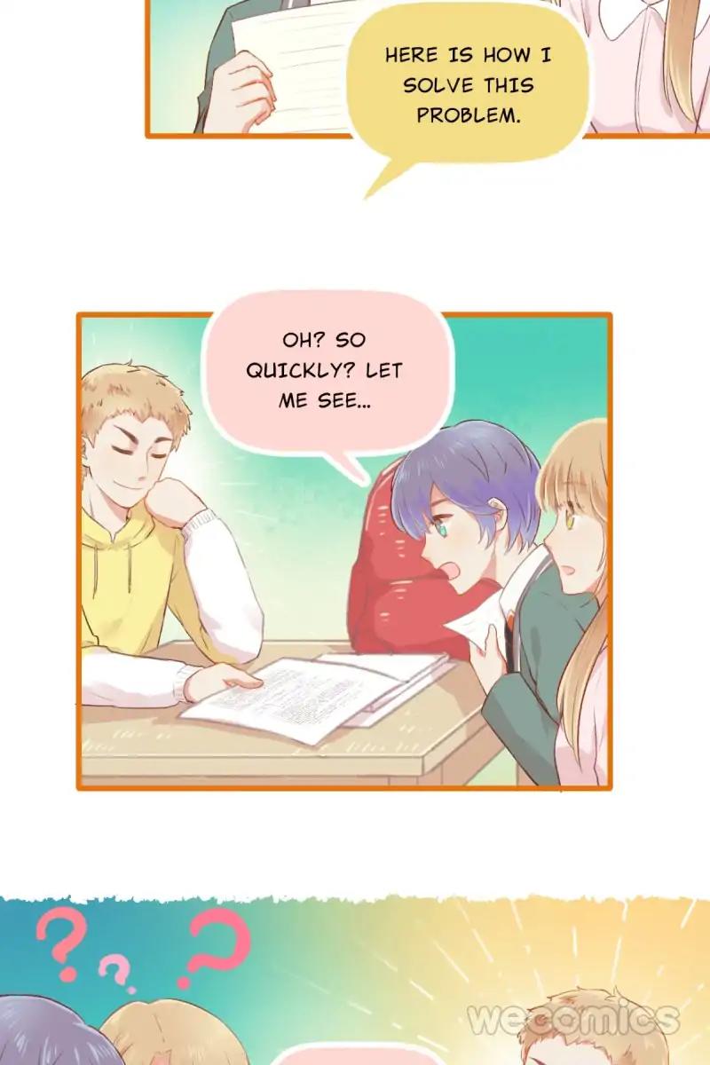 Page 11 of Chapter 15