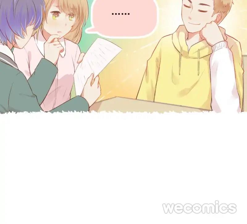 Page 12 of Chapter 15